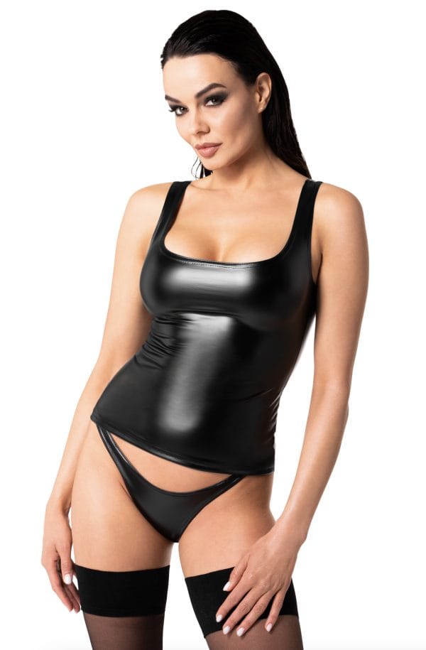 Elixir Top – Sleek Simplicity, Bold Confidence - Image 3